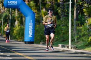 BIB: 2713
                            <button type="button" onclick="openModal(22573989)" class="btn btn-primary btn-sm float-right btn-popup" data-toggle="modal" data-target=".modal-high-quality">
                        <i class="fas fa-shopping-cart"></i> Add to Cart
                    </button>
                                            <button type="button" onclick="isThisMe(22573989, true)" class="btn btn-success btn-sm float-right btn-popup btn-isme hidden" data-toggle="tooltip" data-placement="bottom" title="นี่คือรูปของคุณใช่ไหม คลิกที่นี่เพื่อเอาเข้าอัลบั้ม">
                        <i class="fas fa-plus"></i> Add to album
                    </button>
                    <button type="button" onclick="isThisMe(22573989, false)" class="btn btn-warning btn-sm float-right btn-popup btn-isnotme hidden">
                        <i class="fas fa-ban"></i> Remove from album
                    </button>